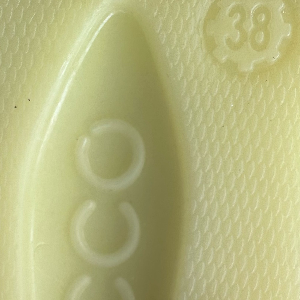 Ecco Biom Fjuel Racer Coral
Womens Trail Running Size
7/7.5/38 - Picture 6 of 15